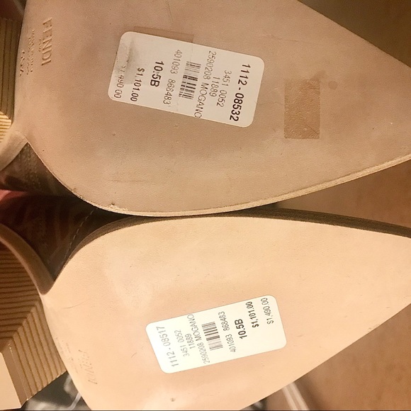 POSH AMBASSADOR - Picture 4 of 8